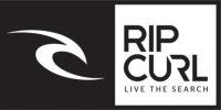 Rip Curl surf shop