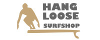 Hang Loose Surfshop