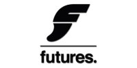   Your FUTURE FINS Online Shop - Discover our...