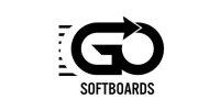   GO SOFTBOARDS - Top class surfboard foamies...