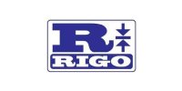   Sail cloth repair kits from Rigo   Your sail...