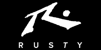  
 Rusty Surfboards - Quality since 1969...