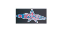 T-Zone Windsurf Finne G-10 Weed Buster Deep Tuttle Box Seegras 