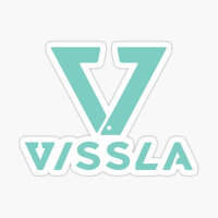Fabricante: VISSLA