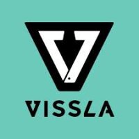 Fabricante: Vissla – Surfwear &amp; Lifestyle
