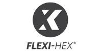 Flexi-Hex LITE Transportverpackung Board 