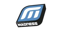   Discover MADNESS surf equipment and buy...