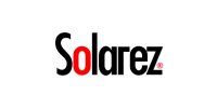   SOLAREZ - Your professional in surfboard...