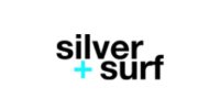   
   Silver and Surf - Surf jewellery in great...