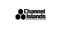   Discover Channel Islands surfboards europe...