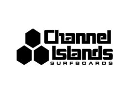 Fabricante: Channel Islands