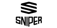   SNIPER - Bodyboards und Zubeh&ouml;r online...