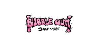  
 
   Discover BUBBELM GUM Surf Wax   Back in...