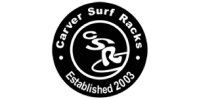   Carver Surf Racks since 2003   The surf rack...