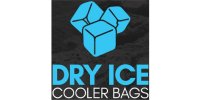   Discover the DRY ICE cooler bag.   The Dry...