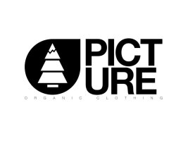 Fabricante: PICTURE Organic Clothing