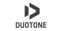 Duotone
