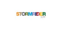  
  
  Discover the Stormrider Surf Guide books...