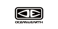  
 
  Ocean &amp; Earth premium Surf...