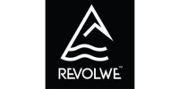   REVOLWE - Eco-friendly surf leashes for every...