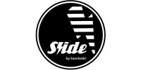   What makes the SLIDE surf skateboards so...