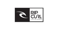   RIP CURL Europe - Your Surfbrand No.1   RIP...