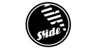 Slide Surfskate Logo