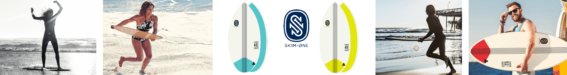 Kob skimboards skimbraetter online i vores surfshop Comprar na nossa loja de surf Koop skimplanken surfwinkel nuestra tienda Acquistare tavole nel nostro shop Acheter en ligne dans Buy kaufen