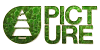 Picture organic clothing deutschland france europe suisse nederlande espana italia danmark portugal belgique austria oesterreich online shop store