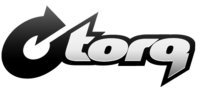 Torq Surfboards Logo