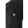 Rip Curl Omega 5.3mm Neopren schwarz Wetsuit Back Zip Damen Größe 8