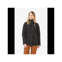 KATE JKT Winterjacket Parker extra warm for women by PICTURE Organic Clothing