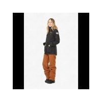 KATE JKT Winterjacke Parker extra warm für Frauen von PICTURE Organic Clothing Größe S