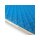 Skimboard SkimOne Soft EVA Deck 41 blau 105cm