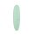 Surfboard VENON 6.6 Evo Hybrid pastel green