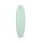Surfboard VENON Evo 6.6 Hybrid seagreen mint grün
