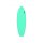 Surfboard TORQ Epoxy TET 5.11 MOD Fish Seagreen mint grün