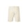 Picture Organic Clothing WISE 20 Chino Stretch Shorts kurze Hose beige slim fit  Größe 31