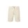Picture Organic Clothing WISE 20 Chino Stretch Shorts kurze Hose beige slim fit  Größe 33