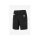 Picture Organic Clothing ALDOS 19 Chino Stretch Shorts black straight fit Size 30