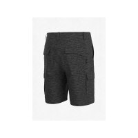 Picture Organic Clothing Streety Cargo Walkshort Boardshort Shorts Stretch black Size M