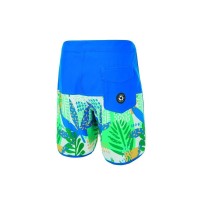 Picture Organic Clothing Andy 17 swimming trunks swimming trunks boardshort newart swimming shorts  Size 34