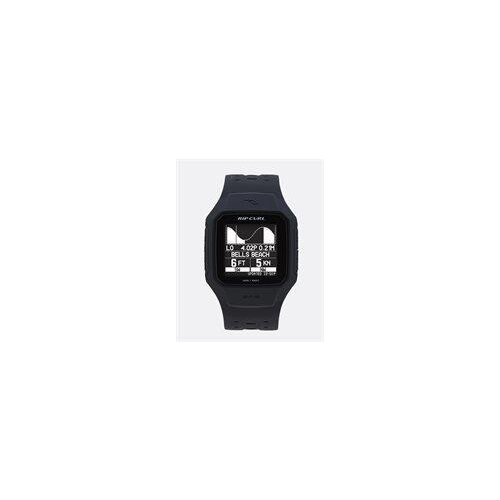 Rip Curl The Search Series 2 GPS smart watch black