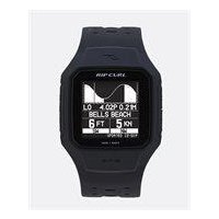 Rip Curl The Search Series 2 GPS smart watch