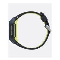 Rip Curl The Search Series 2 GPS smart watch black yellow