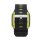 Rip Curl The Search Series 2 GPS smart watch black yellow