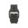 Rip Curl Search GPS Series 2 Armband Uhr Smart Watch schwarz military grün