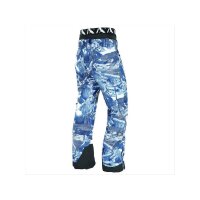picture organic clothing track schnee ski snowboard pant...