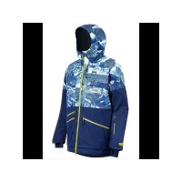picture organic clothing stone jkt snow jacket imaginary...