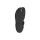 Rip Curl Reefer Dawn Patrol Boot 1.5 mm Split Toe Surf Bootie Neoprene shoe Size US 10
